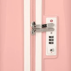 SUITSUIT - Fabulous Fifties - Papaya Peach - Duo Set (55/76 Cm) 16 SUITSUIT - Fabulous Fifties - Papaya Peach - Duo Set (55/76 Cm) -Kofferland Goedkope Winkel 1200x1200 200