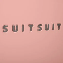 SUITSUIT - Fabulous Fifties - Papaya Peach - Duo Set (55/76 Cm) 17 SUITSUIT - Fabulous Fifties - Papaya Peach - Duo Set (55/76 Cm) -Kofferland Goedkope Winkel 1200x1200 201