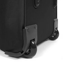 Eastpak TRANVERZ XS Reiskoffer, Handbagage (48 X 32 X 21 Cm) - Black -Kofferland Goedkope Winkel 1200x1200 203