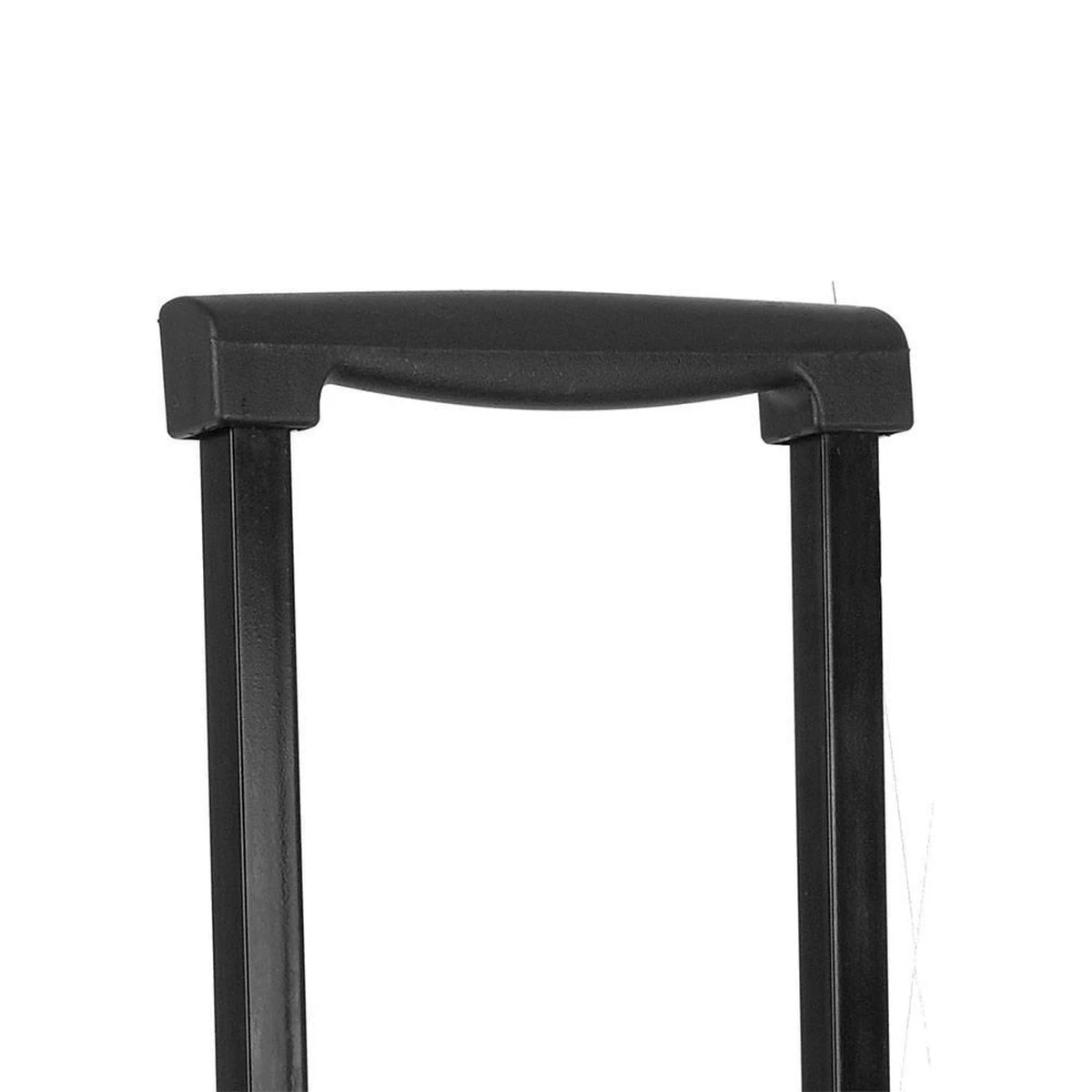 Gabol Laptoptrolleys Week - Zwart 3 Gabol Laptoptrolleys Week - Zwart - Afbeelding 3