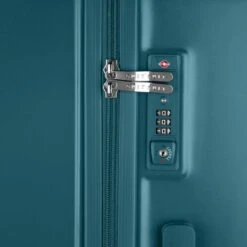 SUITSUIT - Blossom - Hydro Blue - Reiskoffer (76 Cm) 12 SUITSUIT - Blossom - Hydro Blue - Reiskoffer (76 Cm) -Kofferland Goedkope Winkel 1200x1200 21