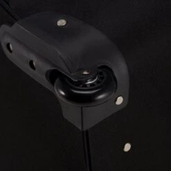 Gabol Laptoptrolleys Week - Zwart 23 Gabol Laptoptrolleys Week - Zwart -Kofferland Goedkope Winkel 1200x1200 213