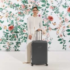 SUITSUIT - Blossom - December Sky - Duo Set (55/76 Cm) -Kofferland Goedkope Winkel 1200x1200 235