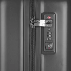 SUITSUIT - Blossom - December Sky - Duo Set (55/76 Cm) -Kofferland Goedkope Winkel 1200x1200 236