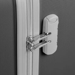 SUITSUIT - Caretta - Cool Gray - Duo Set (53/76 Cm) 15 SUITSUIT - Caretta - Cool Gray - Duo Set (53/76 Cm) -Kofferland Goedkope Winkel 1200x1200 238