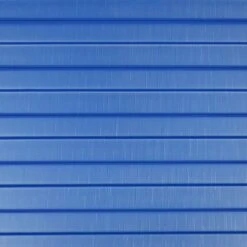 Enrico Benetti Handbagage Koffer Showkoo 52 Steel Blue 9 Enrico Benetti Handbagage Koffer Showkoo 52 Steel Blue -Kofferland Goedkope Winkel 1200x1200 251