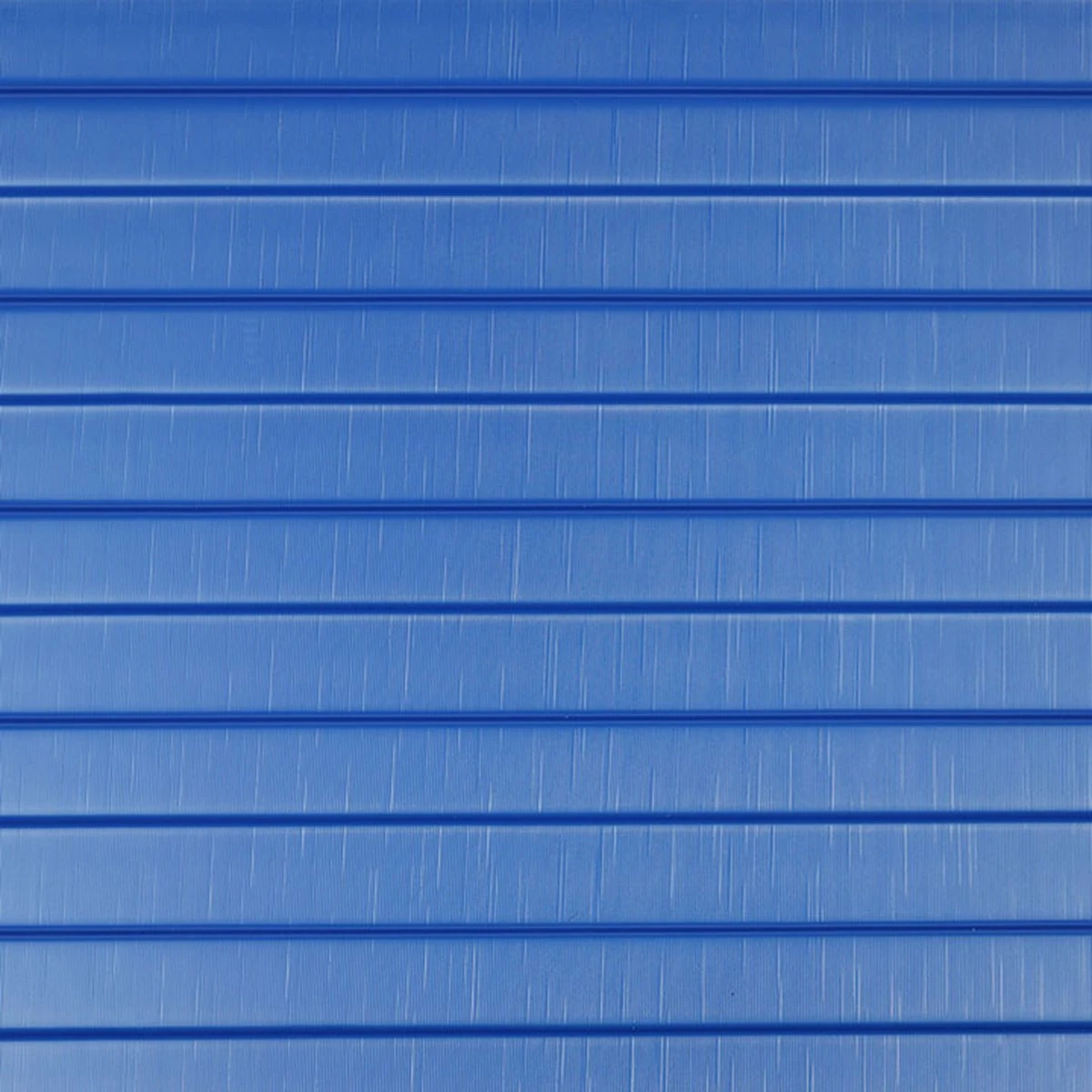 Enrico Benetti Handbagage Koffer Showkoo 52 Steel Blue 4 Enrico Benetti Handbagage Koffer Showkoo 52 Steel Blue - Afbeelding 4