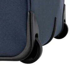 Travelite Cabin 2 Wheel Trolley Bordeaux 23 Travelite Cabin 2 Wheel Trolley Bordeaux -Kofferland Goedkope Winkel 1200x1200 265