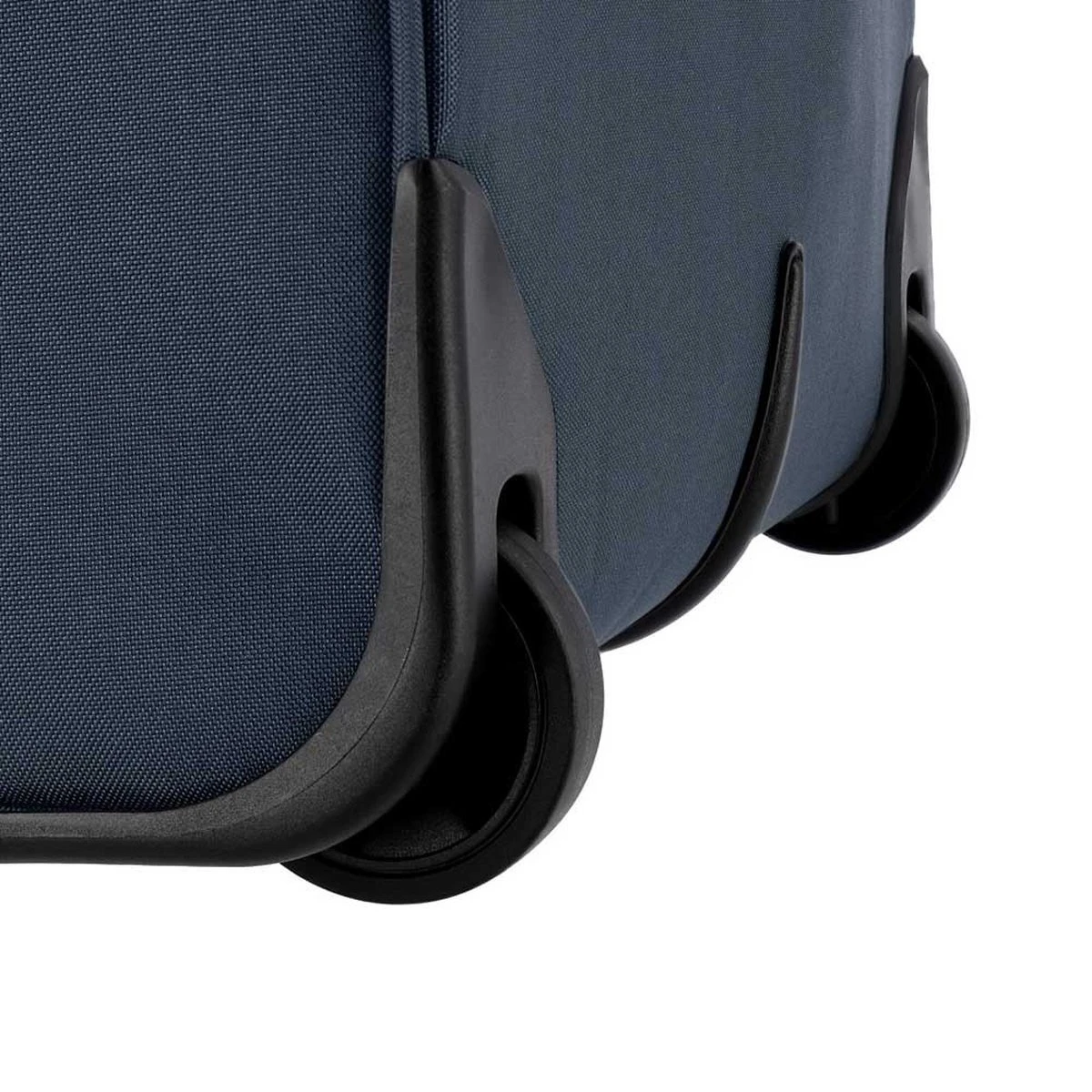 Travelite Cabin 2 Wheel Trolley Bordeaux 12 Travelite Cabin 2 Wheel Trolley Bordeaux - Afbeelding 12