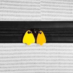 Disney Donald Duck - Trolley - Handbagage - 53x32x22 Cm 8 Disney Donald Duck - Trolley - Handbagage - 53x32x22 Cm -Kofferland Goedkope Winkel 1200x1200 314