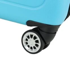 Decent Neon-Fix 2.0 Medium Koffer 66 Cm - 65 Liter - Blauw 15 Decent Neon-Fix 2.0 Medium Koffer 66 Cm - 65 Liter - Blauw -Kofferland Goedkope Winkel 1200x1200 33