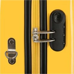 Disney Winnie The Pooh Kinderkoffer ABS Rol Zit Geel 10 Disney Winnie The Pooh Kinderkoffer ABS Rol Zit Geel -Kofferland Goedkope Winkel 1200x1200 341