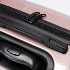 Koffer Roze 50 Cm -Kofferland Goedkope Winkel 1200x1200 342