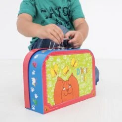 Dikkie Dik Kofferset 14 Dikkie Dik Kofferset -Kofferland Goedkope Winkel 1200x1200 346