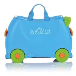 Trunki Ride-On Handbagage Koffer 46 Cm - Terrance -Kofferland Goedkope Winkel 1200x1200 354
