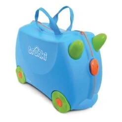 Trunki Ride-On Handbagage Koffer 46 Cm - Terrance -Kofferland Goedkope Winkel 1200x1200 358
