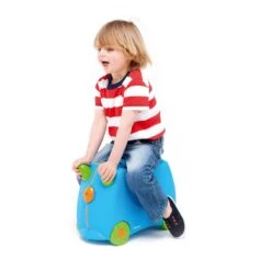 Trunki Ride-On Handbagage Koffer 46 Cm - Terrance -Kofferland Goedkope Winkel 1200x1200 359