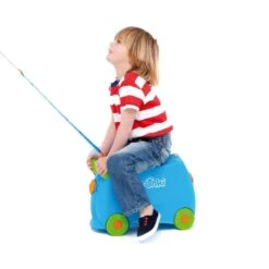 Trunki Ride-On Handbagage Koffer 46 Cm - Terrance -Kofferland Goedkope Winkel 1200x1200 360