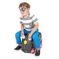 Trunki Ride-On Handbagage Koffer 46 Cm - Piraat Pedro -Kofferland Goedkope Winkel 1200x1200 362