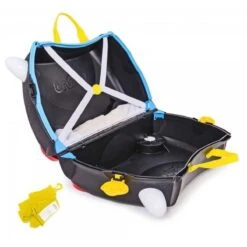 Trunki Ride-On Handbagage Koffer 46 Cm - Piraat Pedro -Kofferland Goedkope Winkel 1200x1200 363