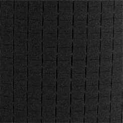 Steinberg Basic Transportkoffer - Waterdicht - 3.3 L - Zwart -Kofferland Goedkope Winkel 1200x1200 376