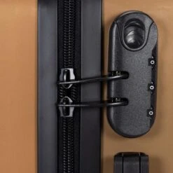 Koffer Roest 50 Cm -Kofferland Goedkope Winkel 1200x1200 387