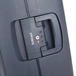 Decent Axiss Fix Koffer 68 Cm Donkerblauw -Kofferland Goedkope Winkel 1200x1200 418