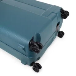 Decent Transit Large Koffer - 82 Cm - Petrol Groen -Kofferland Goedkope Winkel 1200x1200 430