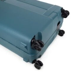 Decent Transit Large Koffer - 82 Cm - Petrol Groen -Kofferland Goedkope Winkel 1200x1200 434