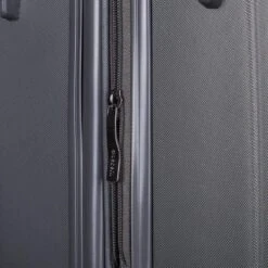 Decent Maxi-Air Trolley 77 Expandable Antraciet -Kofferland Goedkope Winkel 1200x1200 443