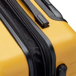 Swiss Alpine 2.0 - Reiskoffer - 67 Cm - 4 Wielen - Geel 13 Swiss Alpine 2.0 - Reiskoffer - 67 Cm - 4 Wielen - Geel -Kofferland Goedkope Winkel 1200x1200 449