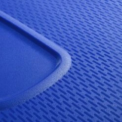 Delsey Moncey Trolley Case - 69 Cm - Blue -Kofferland Goedkope Winkel 1200x1200 464