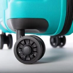 Oistr Noorvik 4 Wheel Spinner 79 Jade Green 12 Oistr Noorvik 4 Wheel Spinner 79 Jade Green -Kofferland Goedkope Winkel 1200x1200 486