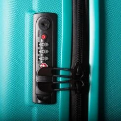 Oistr Noorvik 4 Wheel Spinner 79 Jade Green 13 Oistr Noorvik 4 Wheel Spinner 79 Jade Green -Kofferland Goedkope Winkel 1200x1200 487