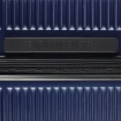 Enrico Benetti Louisville Middelgrote Koffer 65 Cm - 68 Liter - Donkerblauw -Kofferland Goedkope Winkel 1200x1200 521