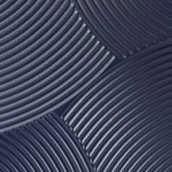 Enrico Benetti Louisville Middelgrote Koffer 65 Cm - 68 Liter - Donkerblauw -Kofferland Goedkope Winkel 1200x1200 524