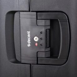 Decent Transit Large Koffer - 82 Cm - Rood -Kofferland Goedkope Winkel 1200x1200 571