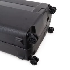 Decent Transit Large Koffer - 82 Cm - Rood -Kofferland Goedkope Winkel 1200x1200 572