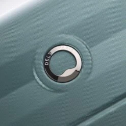 Delsey Air Armour 77 Cm Reiskoffer - Groen -Kofferland Goedkope Winkel 1200x1200 580