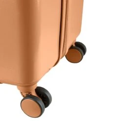 Princess Traveller Harlem - Kofferset - Camel - SL 13 Princess Traveller Harlem - Kofferset - Camel - SL -Kofferland Goedkope Winkel 1200x1200 581