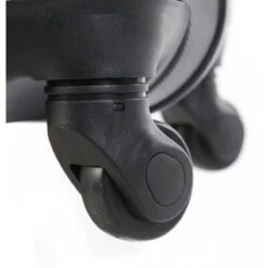 Travelerz Reiskoffer Met Wielen 95 Liter - Lichtgewicht - Cijferslot - Champagne 5 Travelerz Reiskoffer Met Wielen 95 Liter - Lichtgewicht - Cijferslot - Champagne -Kofferland Goedkope Winkel 1200x1200 597