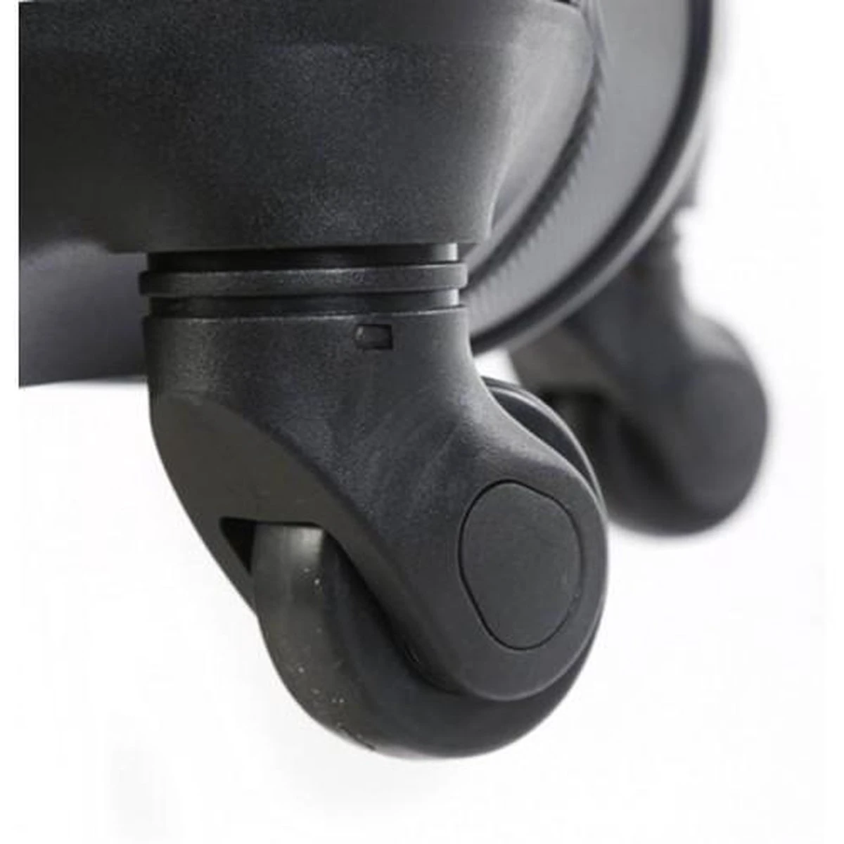 Travelerz Reiskoffer Met Wielen 95 Liter - Lichtgewicht - Cijferslot - Champagne 3 Travelerz Reiskoffer Met Wielen 95 Liter - Lichtgewicht - Cijferslot - Champagne - Afbeelding 3