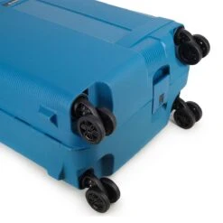 Decent Transit Medium Koffer - 70 Cm - Lichtblauw 26 Decent Transit Medium Koffer - 70 Cm - Lichtblauw -Kofferland Goedkope Winkel 1200x1200 598