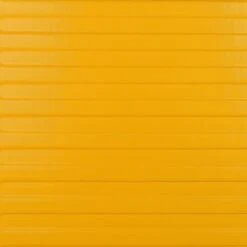 Enrico Benetti Koffer Showkoo 62 Yellow -Kofferland Goedkope Winkel 1200x1200 608