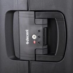 Decent Transit Medium Koffer - 70 Cm - Rood -Kofferland Goedkope Winkel 1200x1200 611