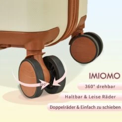 Merkloos Luxe Kofferset – Duurzaam – Premium Kwaliteit – Universeel – Reiskoffer -Kofferland Goedkope Winkel 1200x1200 72