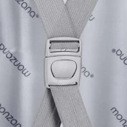 Monza Hardcase Koffer Set- Baseline Navy M/L/XL 9 Monza Hardcase Koffer Set- Baseline Navy M/L/XL -Kofferland Goedkope Winkel 1200x1200 724