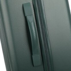 Decent Harde Koffer Tranporto 76 - Groen -Kofferland Goedkope Winkel 1200x1200 78