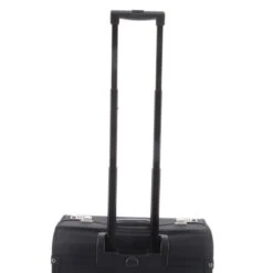 Dermata Pilotenkoffer Nylon 1340NY Zwart -Kofferland Goedkope Winkel 1200x1200 82