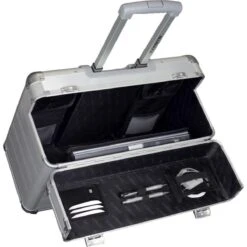 Kofferland Goedkope Winkel -Kofferland Goedkope Winkel 1200x1200 831